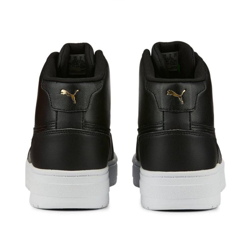 Puma Ca Pro Mid W 386759 03 shoes Footwear/Lifestyle Puma