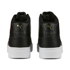 Puma Ca Pro Mid W 386759 03 shoes Footwear/Lifestyle Puma