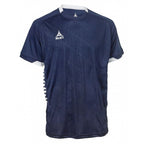 Select Spain M T-shirt T26-01921 Clothing/Football/Select Select