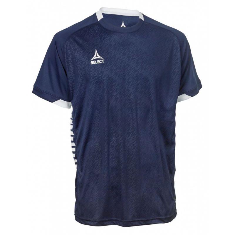 Select Spain M T-shirt T26-01921 Clothing/Football/Select Select