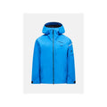 PEAK PERFORMANCE M Alpine Gore-Tex Insulated Jacket blue
