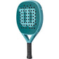 Wilson Pace V1 Padel Racquet WR169321U Accessories/Rackets and accessories Your Sports Performance