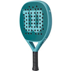 Wilson Pace V1 Padel Racquet WR169321U Accessories/Rackets and accessories Your Sports Performance