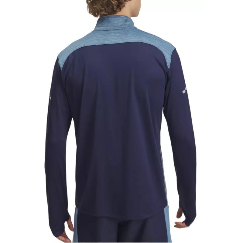 UNDER ARMOUR 6004963-403 *Kategoria tymczasowa Your Sports Performance