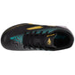 Joma Evolution Jr 2401 TF Jr EVJW2401TF shoes Footwear/Football/Kids/Joma Joma