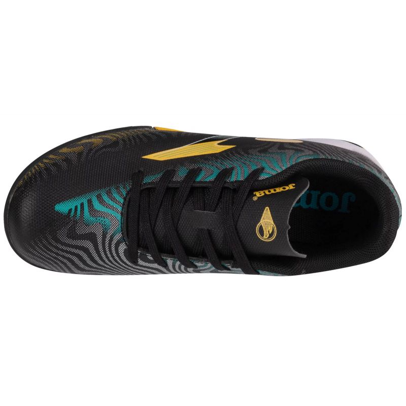 Joma Evolution Jr 2401 TF Jr EVJW2401TF shoes Footwear/Football/Kids/Joma Joma