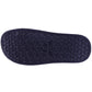 Clogs Coqui Lindo M 6403-100-2132 Footwear/Lifestyle/Coqui Your Sports Performance