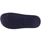 Clogs Coqui Lindo M 6403-100-2132 Footwear/Lifestyle/Coqui Your Sports Performance