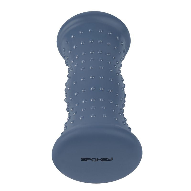 Spokey Soler SPK-944207 Foot Massage Roller Accessories/Training equipment Your Sports Performance