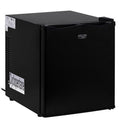 Thermoelectric cooler ADLER AD 8089 AGD - Produkty/Lodówki wolnostojące Your Sports Performance