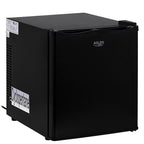 Thermoelectric cooler ADLER AD 8089 AGD - Produkty/Lodówki wolnostojące Your Sports Performance