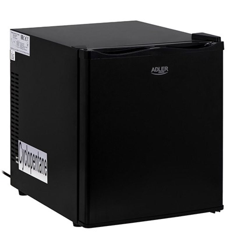 Thermoelectric cooler ADLER AD 8089 AGD - Produkty/Lodówki wolnostojące Your Sports Performance