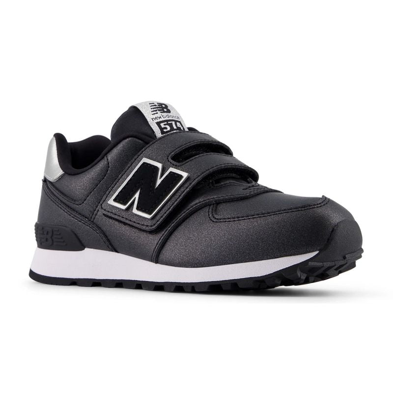 New Balance sneakers with Velcro closure Jr PV574FM Footwear/Lifestyle New Balance