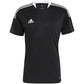 Adidas Tiro 21 Training Jersey M GM7586 Clothing/Football Adidas