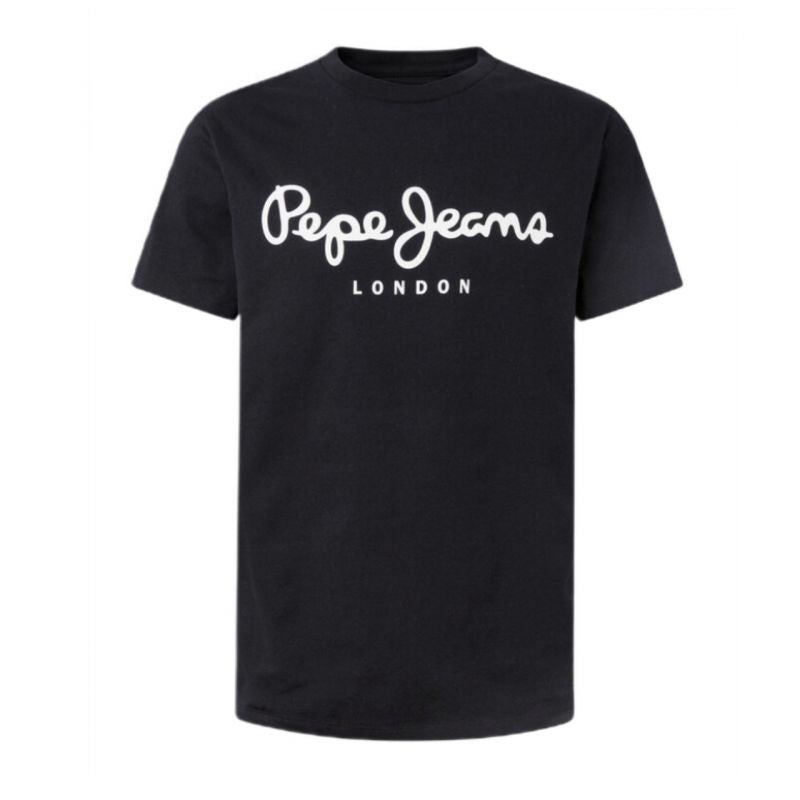 Pepe Jeans Original Stretch M PM508210 T-shirt