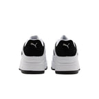 Puma Slipstream M men's sports shoes 38854901 Footwear/Lifestyle Puma