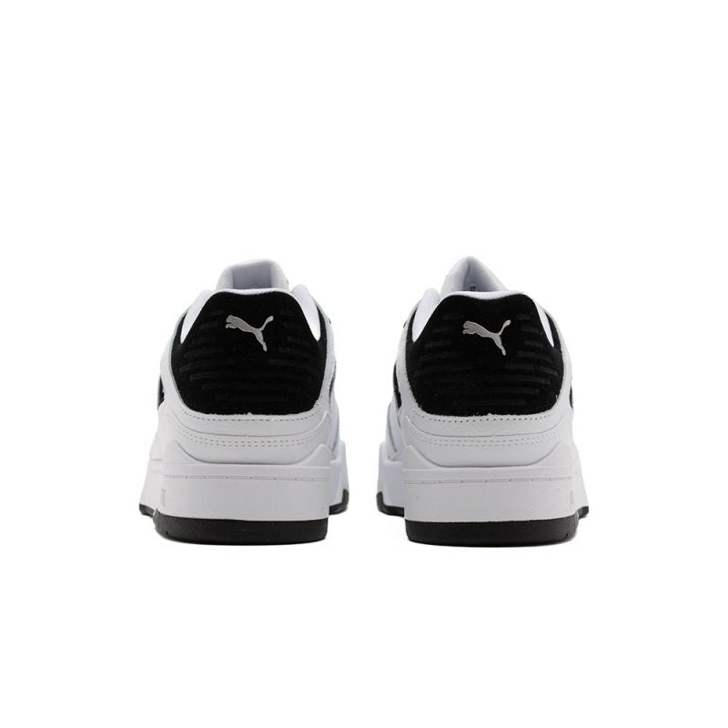 Puma Slipstream M men's sports shoes 38854901 Footwear/Lifestyle Puma