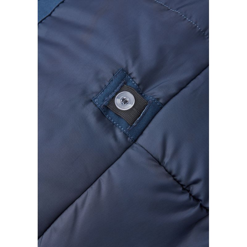 Reima Reimatec Trondheim Jr winter suit 5100042A-6980 Clothing/Outdoor/Kombinezon Your Sports Performance