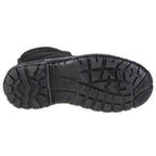 Protektor Grom Light 01-015920 shoes Footwear/Outdoor/Alpinus Your Sports Performance