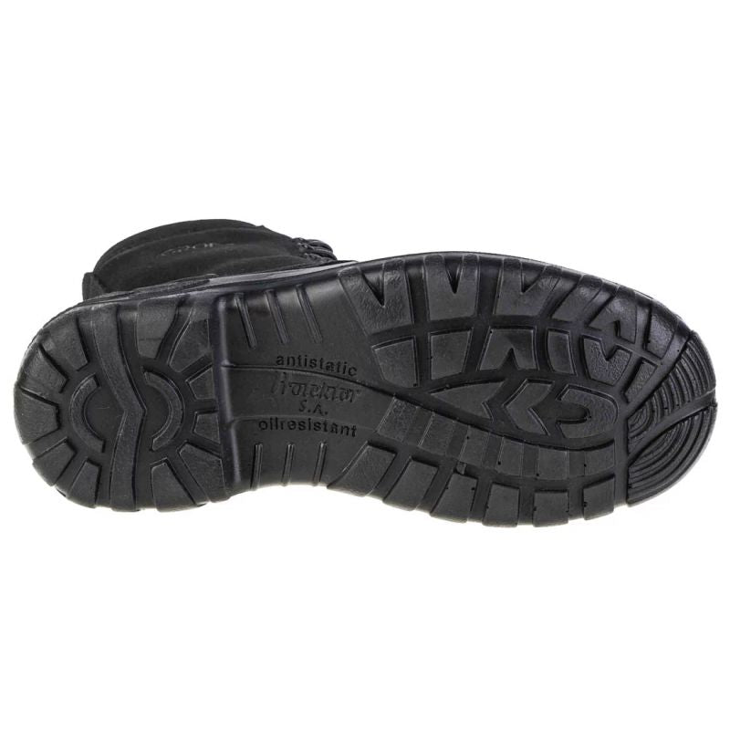 Protektor Grom Light 01-015920 shoes Footwear/Outdoor/Alpinus Your Sports Performance