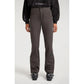 O'neill Blessed Women's Winter Pants Snowboard Ski 10K/7K Gray To be categorized Your Sports Performance