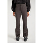 O'neill Blessed Women's Winter Pants Snowboard Ski 10K/7K Gray To be categorized Your Sports Performance