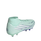 adidas F50 Sparkfusion League Mid FG/AG KK3442 football boots
