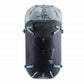 Deuter Guide 30L Backpack 3361323-7411 Accessories/Plecaki/Deuter Your Sports Performance