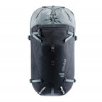 Deuter Guide 30L Backpack 3361323-7411 Accessories/Plecaki/Deuter Your Sports Performance