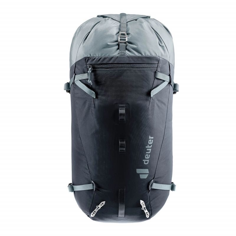 Deuter Guide 30L Backpack 3361323-7411 Accessories/Plecaki/Deuter Your Sports Performance