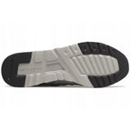 New Balance M CM997HCA T26-12083889115 shoes Footwear/Training/Men New Balance