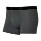 Puma Boxershorts 6-pack M 1000035473725020 Clothing/Lifestyle Puma