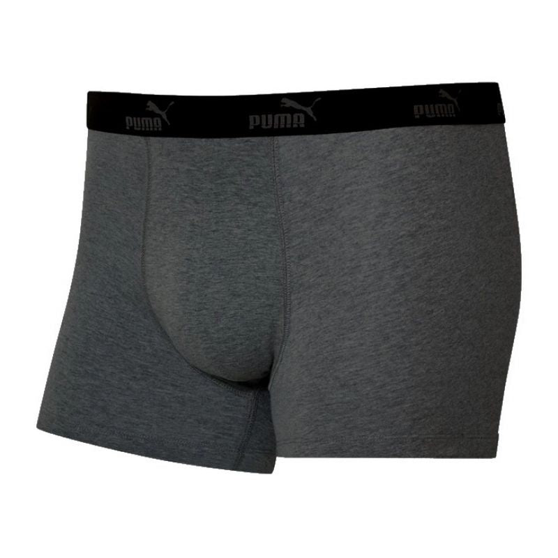Puma Boxershorts 6-pack M 1000035473725020 Clothing/Lifestyle Puma