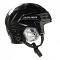Bauer Re-akt 85 Hockey Helmet To be categorized Your Sports Performance