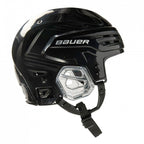 Bauer Re-akt 85 Hockey Helmet To be categorized Your Sports Performance