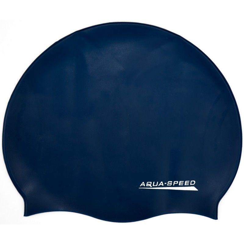 Aqua-speed mono cap 10111 Accessories/Swimming accessories Your Sports Performance