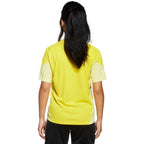 adidas Tiro 25 Competition Training Jersey Jr JI8950 Clothing/Football Adidas