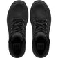 Helly Hansen Richmond M 11611 990 shoes Footwear/Lifestyle/Helly Hansen Your Sports Performance