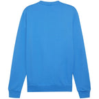 Puma Team Goal Casuals Crew Neck Sweat M 658592 02 Clothing/Training Puma