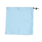 Chimney 4F U098 light blue 4FWAW25ABDAU098 34S In preparation Your Sports Performance