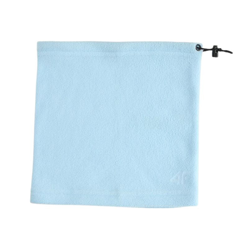 Chimney 4F U098 light blue 4FWAW25ABDAU098 34S In preparation Your Sports Performance