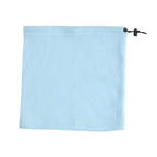 Chimney 4F U098 light blue 4FWAW25ABDAU098 34S In preparation Your Sports Performance