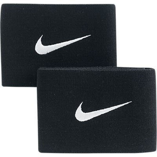 Nike Guard Stay 2 leg straps SE0047-001 Accessories/Straps/Other manufacturers Nike
