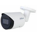 IPC-HFW2849S-S-IL-0360B IP camera CCTV IP/Kamery Your Sports Performance