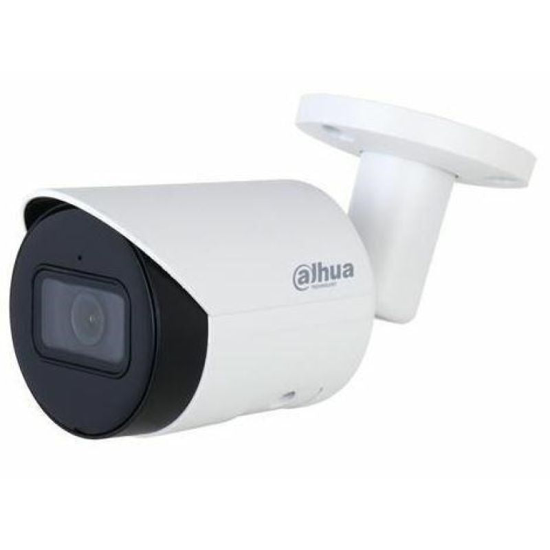 IPC-HFW2849S-S-IL-0360B IP camera CCTV IP/Kamery Your Sports Performance