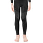 Spokey Furious Set thermal underwear Jr 6114300000 Clothing/Outdoor/Elbrus Your Sports Performance