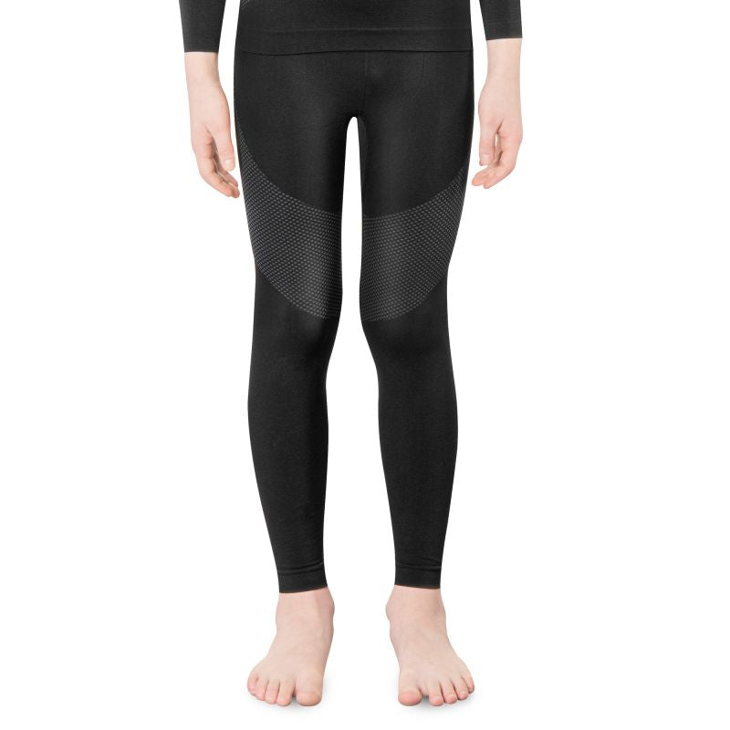 Spokey Furious Set thermal underwear Jr 6114300000 Clothing/Outdoor/Elbrus Your Sports Performance
