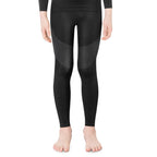 Spokey Furious Set thermal underwear Jr 6114300000 Clothing/Outdoor/Elbrus Your Sports Performance