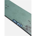 K2 COMMONWEALTH Unisex Snowboard