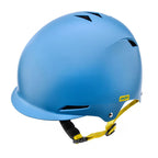 METEOR KS02 CHILDREN'S CYCLING HELMET, NAVY To be categorized Your Sports Performance